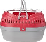 Rosewood Options Small Pet Carrier Pod Medium 23 x 17 x 15 cm view 3