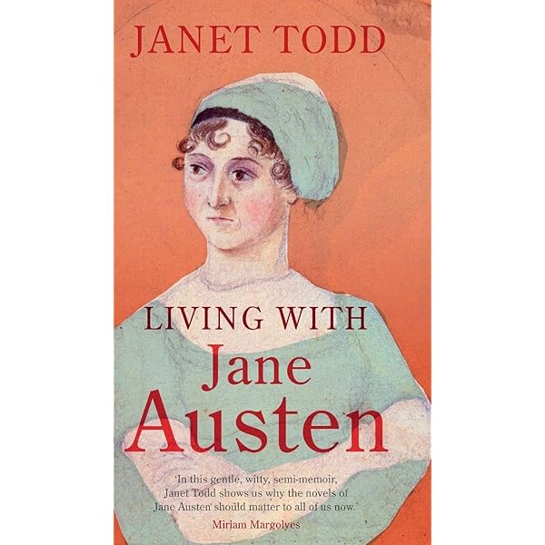Amazon.com: The Complete Cambridge Jane Austen 8 Volume Hardback