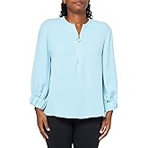 Trina Turk Women's Classic