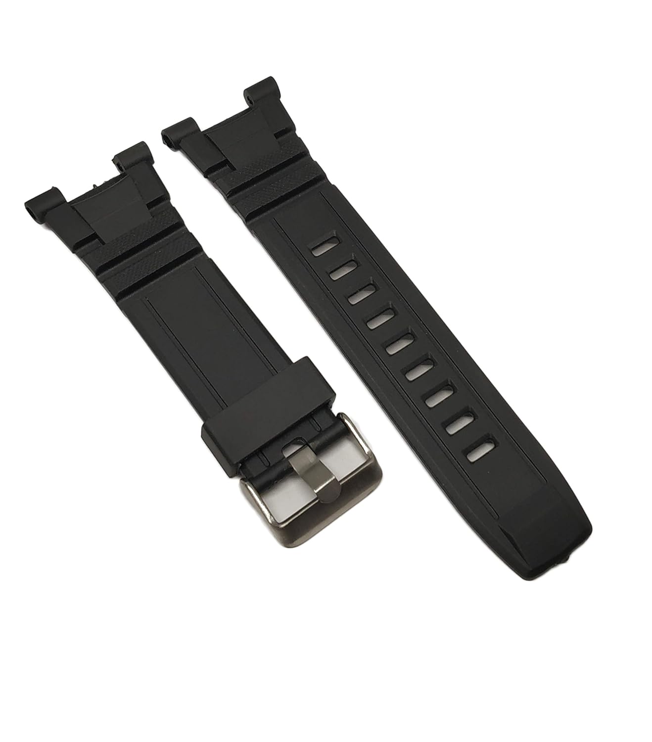 armitron bands