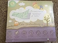 Review Image by Tara Kissel Tara Kissel