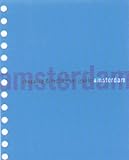 Image de Amsterdam Shopping and Restaurant Guide