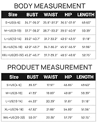 ZESICA Women's Fall Long Sleeve Maxi Dresses 2024