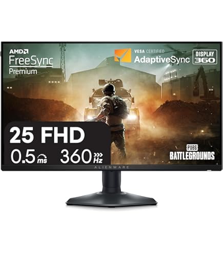 AcerXF273Zbmiiprx 27㌅280Hz0.5ms Amazon.com: acer XF273U W2 27 inch Monitor Full HD 2560x1440