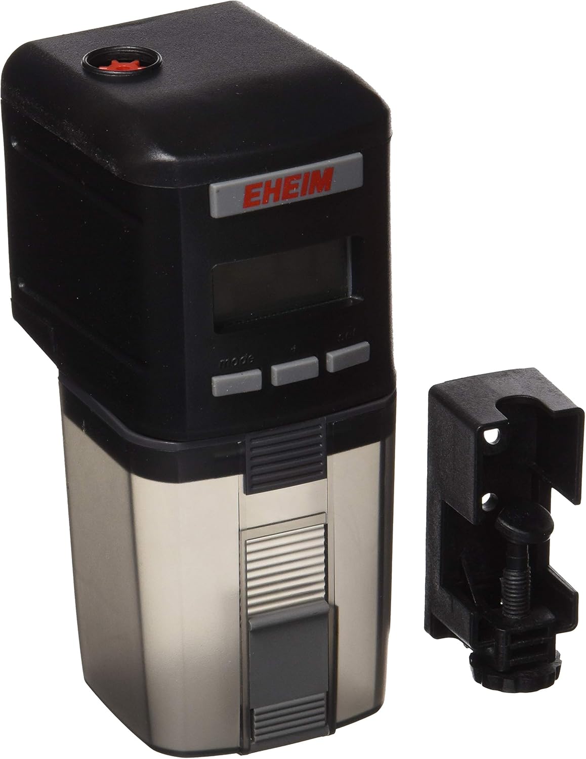 Everyday Automatic Turtle Feeder Amazon.co.uk Pet Supplies