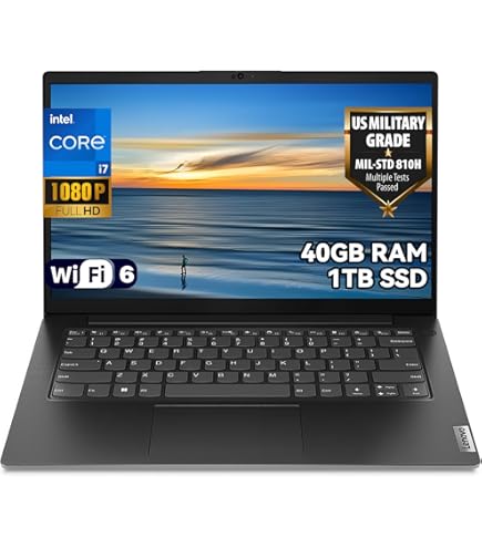Lenovo ThinkPad E16 Gen 1 16 Lenovo ThinkPad E16 Gen 1 16