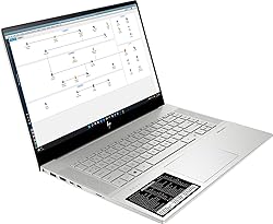 TEACHUCOMP Keyboard Shortcuts Sticker for Intuit