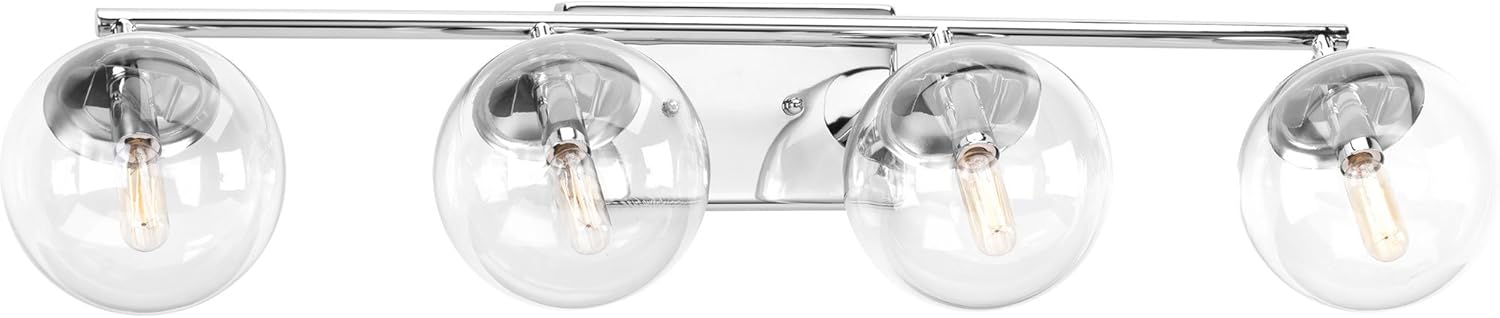 Best Progress Lighting Mod