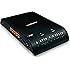 NEW CradlePoint MBR1200B Wireless Router - IEEE 802.11n (MBR1200B )