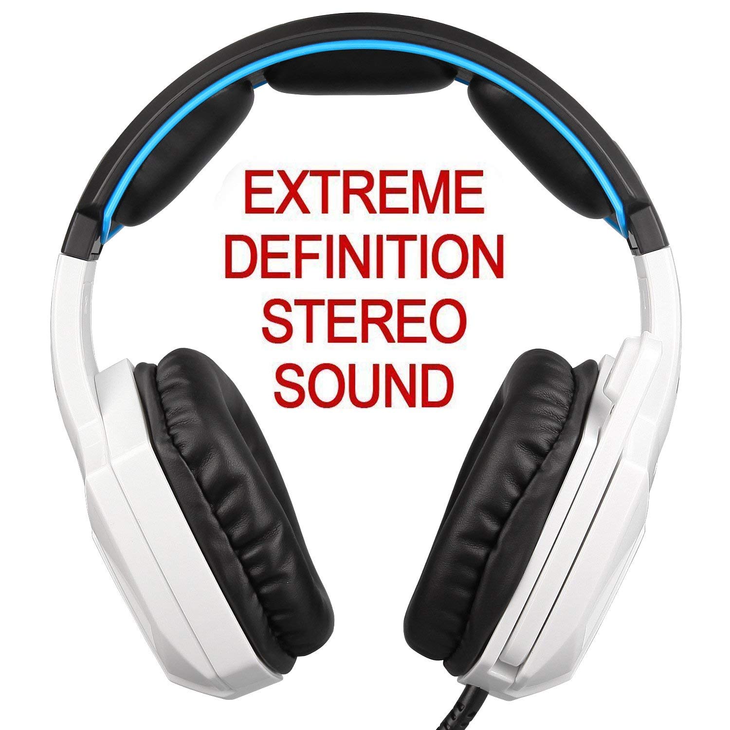 Наушники в руке. Extremely definition. Extremely definition. Extremely one. Review headset sades sa-708 gpower.