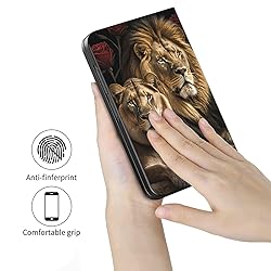 AIRWEE Case for Microsoft Surface Duo Case,Surface