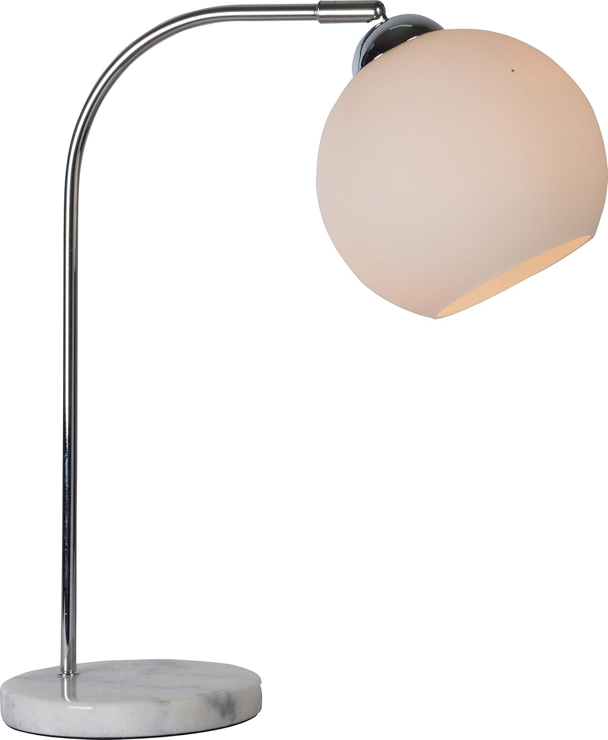 renwil table lamps