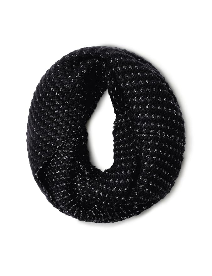 Street One Damen Schal