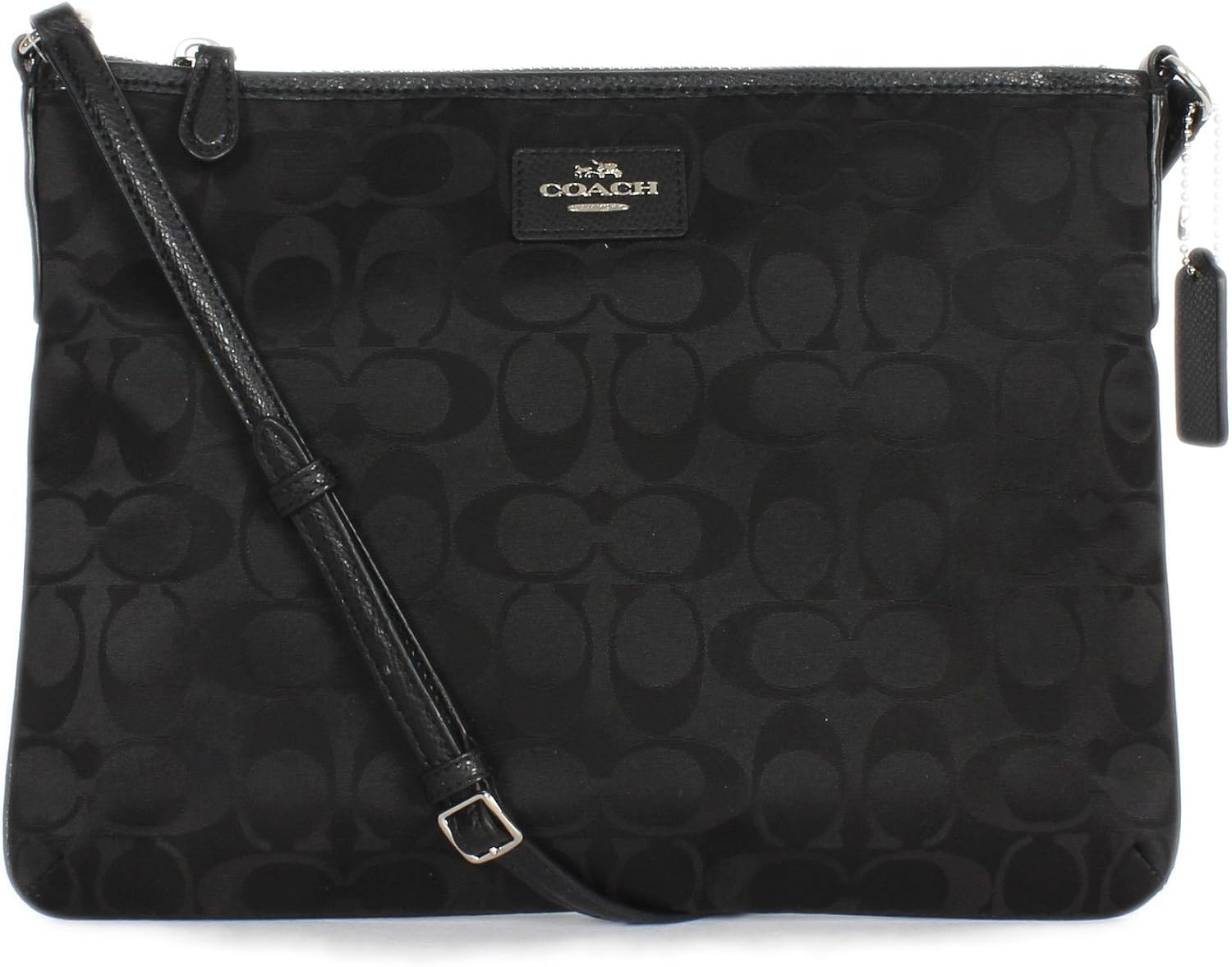 Best Designer Makeup Bag Cosmetics 8Inch