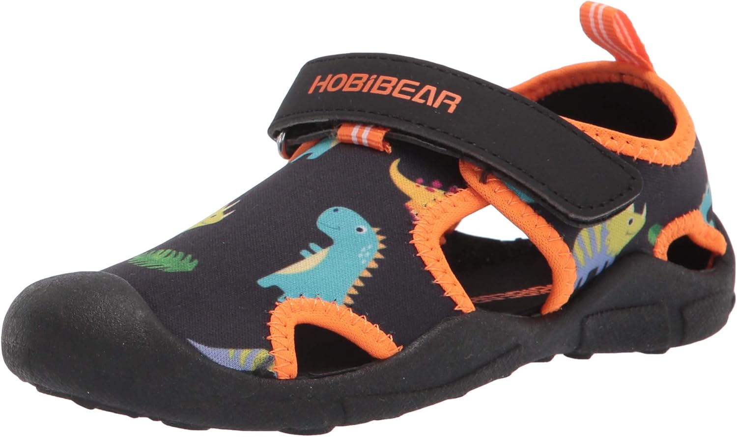 hobibear water shoes