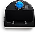 Neato Botvac D80 Robot Vacuum for Pets and Allergies