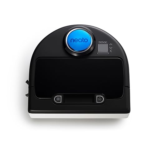 Top 8 Best Robotic Vacuum Cleaner Reviews in 2018 Air Compressor Journal