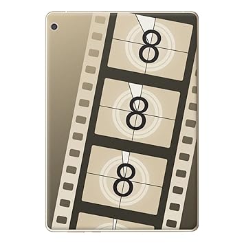 ベスト50 レトロ カメラ イラスト おしゃれ ディズニー画像のすべて