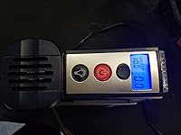 Review Image by Tool Review Zone Tool Review Zone