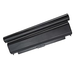YXKC 57++(9 Cell) Replacement Laptop Battery