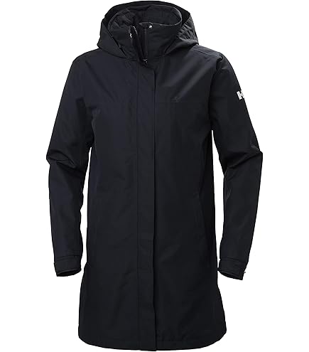 Veste Polaire Mountain Hardwear Femme - XL - Bordeaux (plein Zip, Poches, Randonnée)