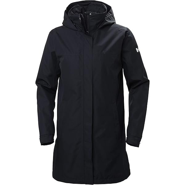 Parka femme Helly Hansen Adore HT - Vestes & Manteaux - Vêtements - Femme