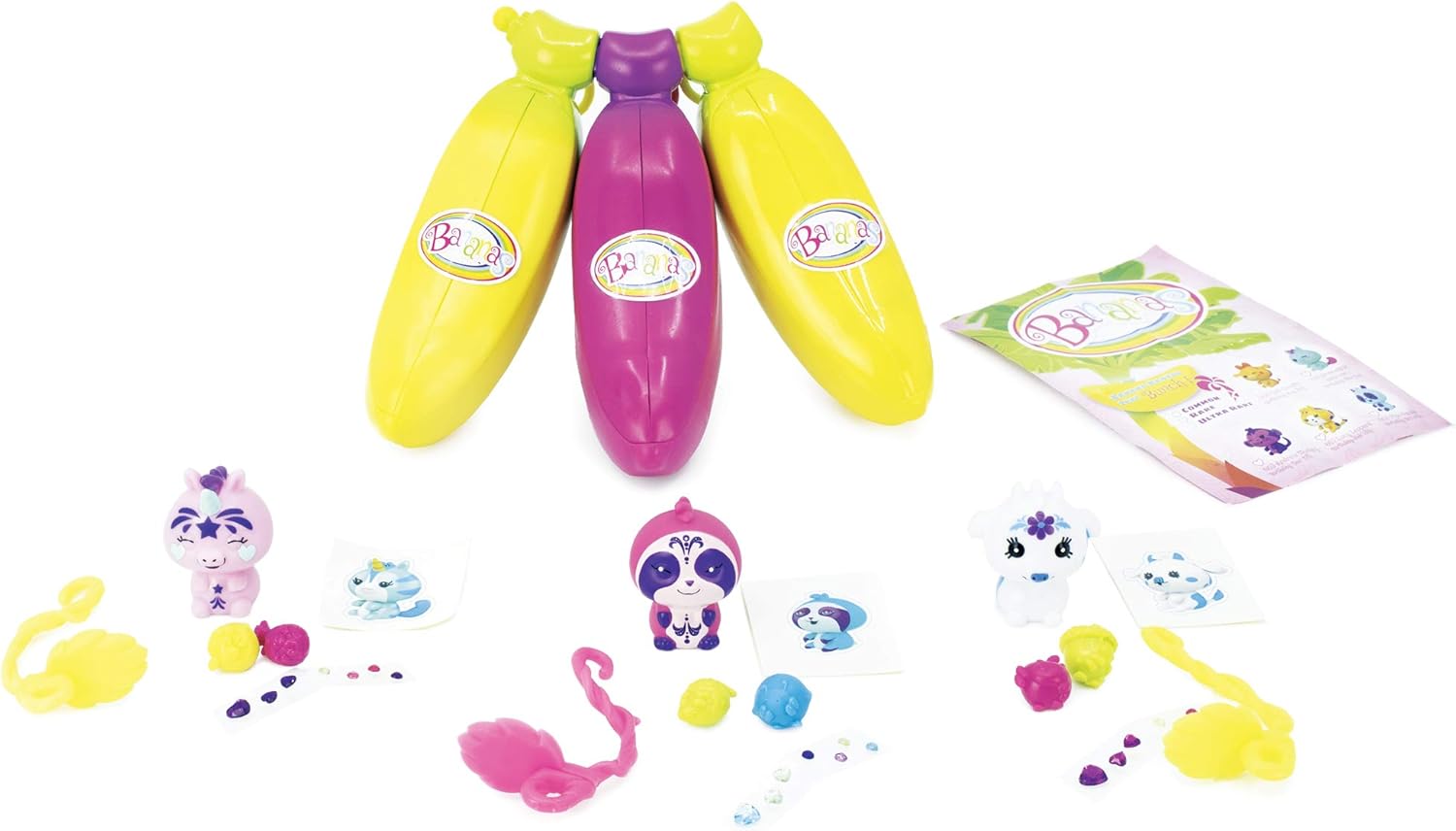 juegos de sábanas en amazon