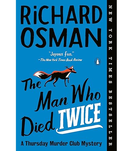 David Bowie: Haciendo La Secuela Natural De Ziggy Stardust Con "Aladdin - Foto 3