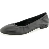 Aerosoles Antonia