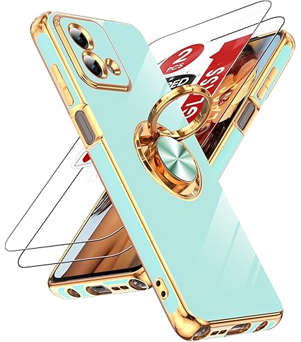 Funda Para Moto G Stylus 2023 4g (no 5g/2022), Para Motorola | Meses Sin Interés