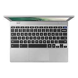 Samsung Chromebook 4 (2021 Model) 11.6" Intel UHD