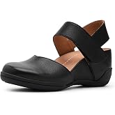 Jambu Womens Nia