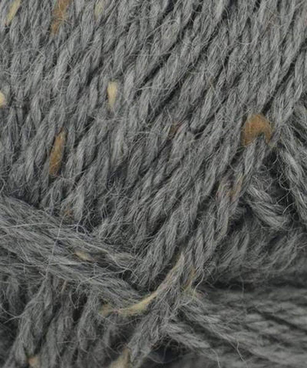 Alpaca Yarn Company Classic Alpaca Tweed