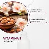 Licofarma Rebel ESSENTIAL Face Serum Bakuchiol Vitamin C Anti-Aging 25ml view 6