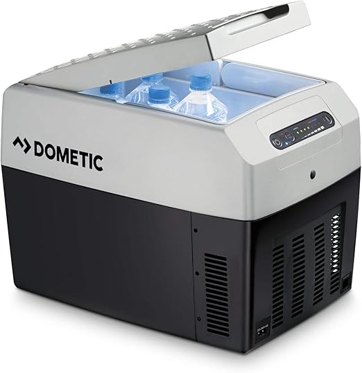 dometic tc 07