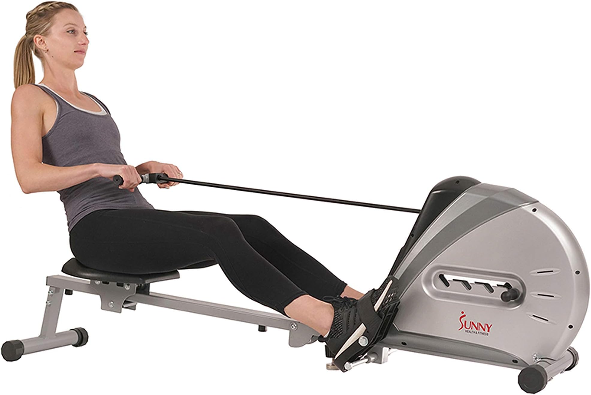 rowing machine souq