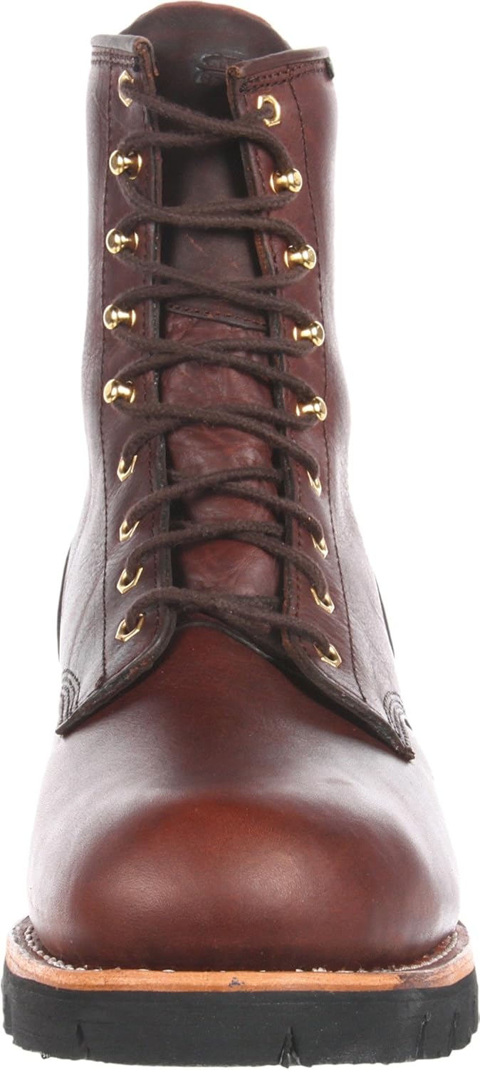 chippewa boots 73060