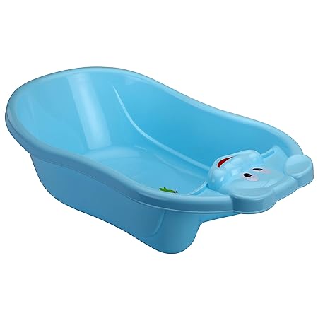 luvlap bathtub