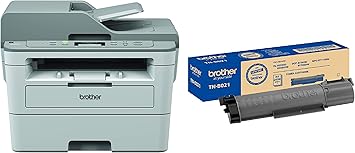 automatic 2 sided printer