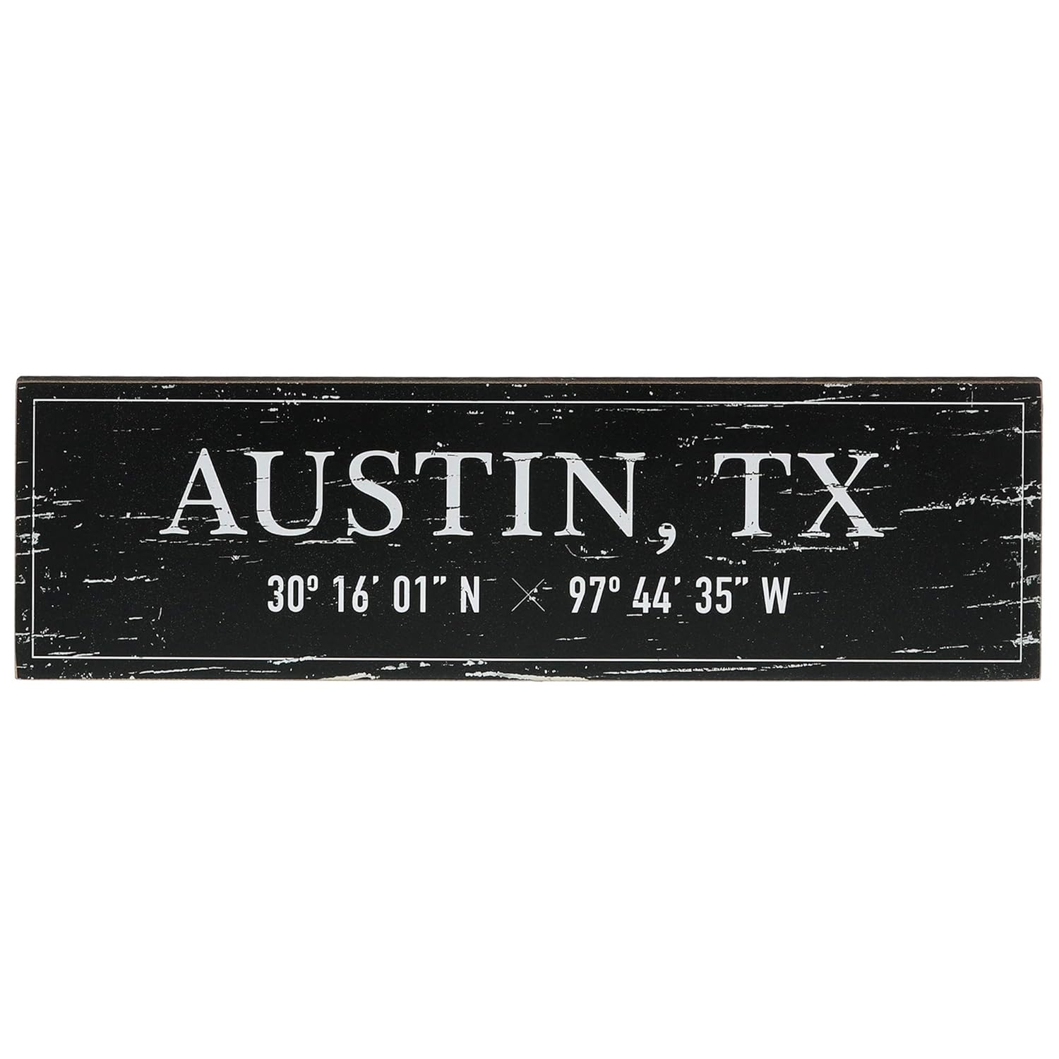 Best austin texas home decor