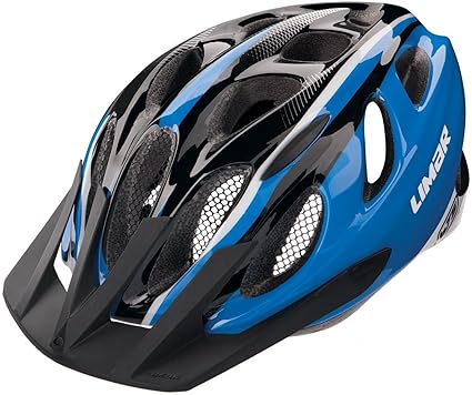 bike helmet online shopping amazon