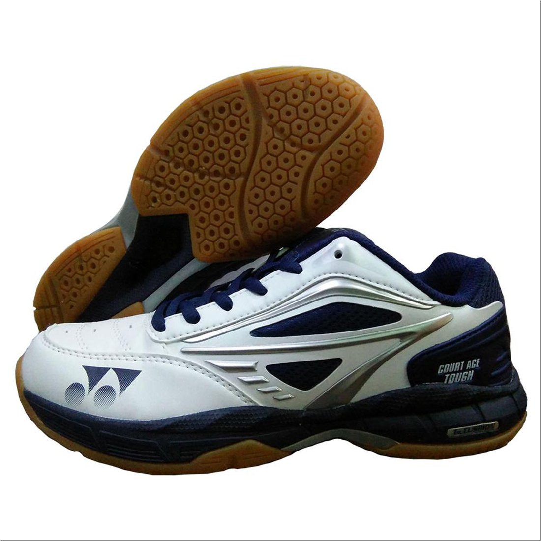 yonex court ace tough badminton shoes