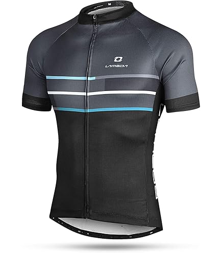 ウェア Size Large Leatt 2.0 MTB DH Jersey Leatt JERSEY MTB 2.0 GRAVITY ZOMBIE - The Bike Zone | Shop