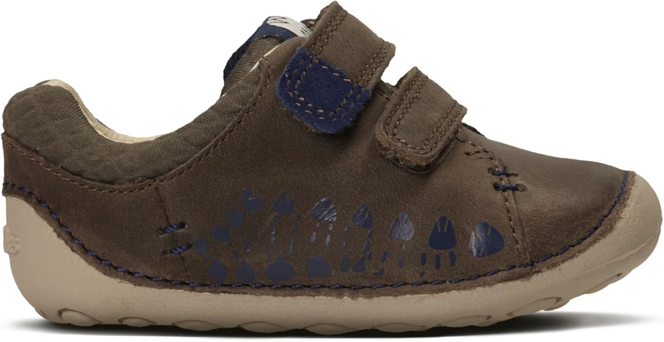 pre walker shoes clarks