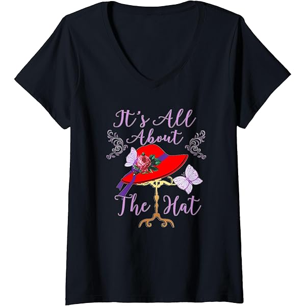 God Is Still Writing Your Story Stop Trying To Steal The Pen Women Long Sleeve T-shirt