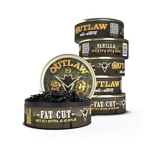 spot spirits & discount tobacco Buy american spirit rolling tobacco blue