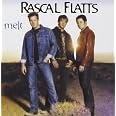 Rascal Flatts Melt Amazon Music