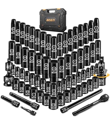 まーぶる スリクソン ZX Mk II フェアウェイウッド | ウッド | 製品情報