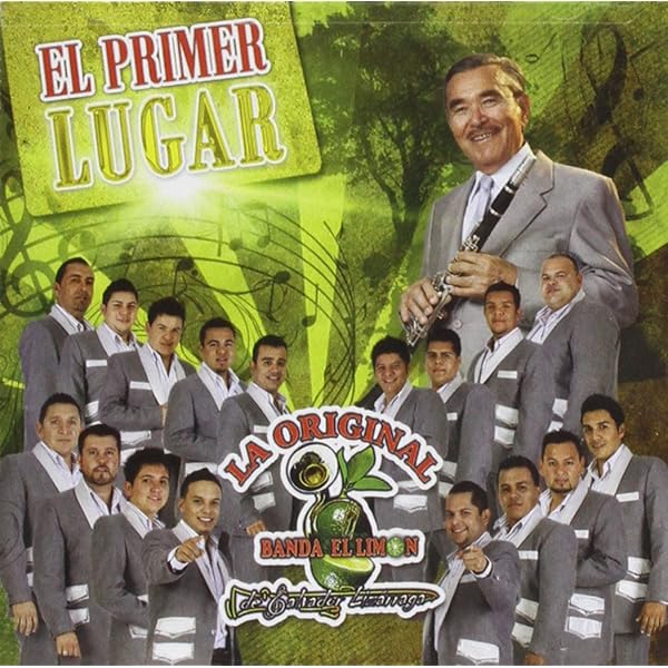 Various Artists - Voces Del Milenio: Salsa - Amazon.com Music