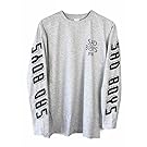 Sad Boys 2001 Long Sleeve T-shirt